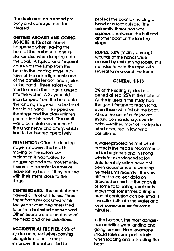 page scan
