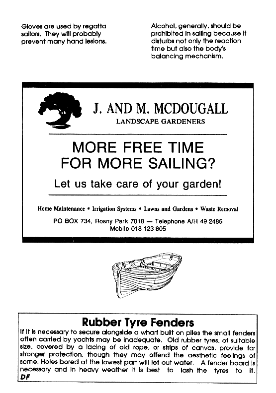 page scan