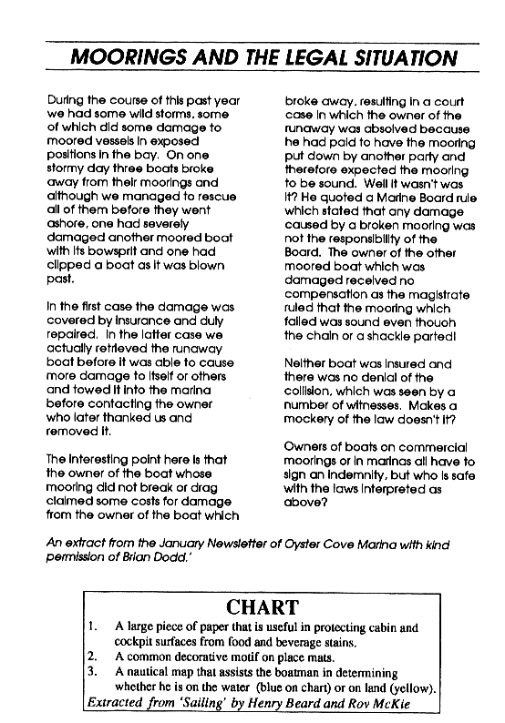 page scan