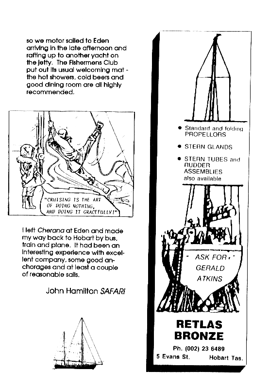 page scan