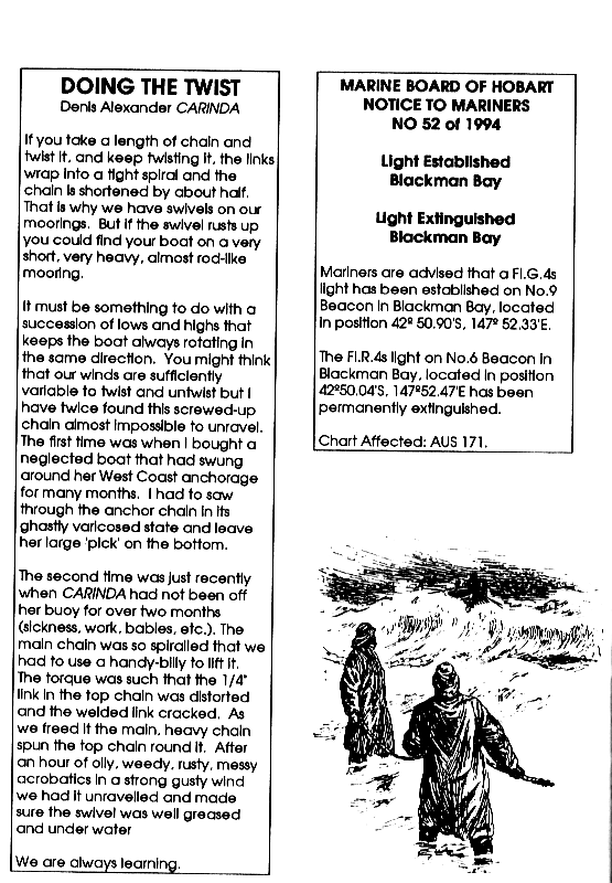 page scan