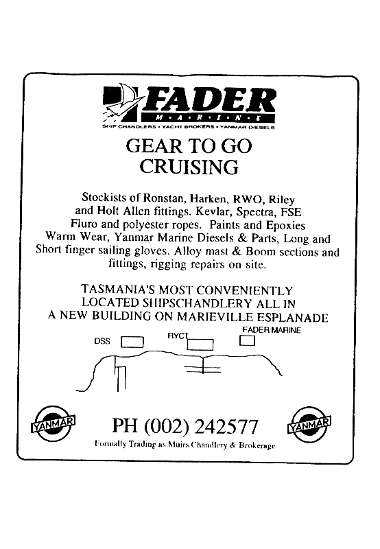 page scan