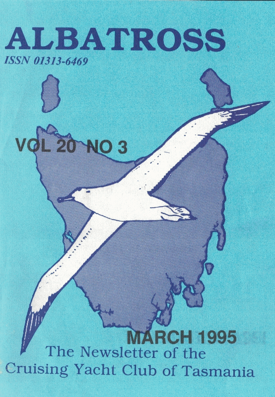 page scan