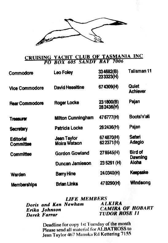 page scan