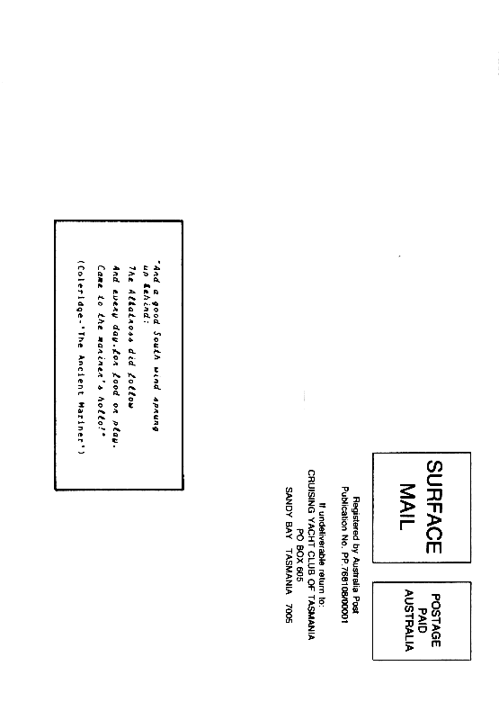 page scan