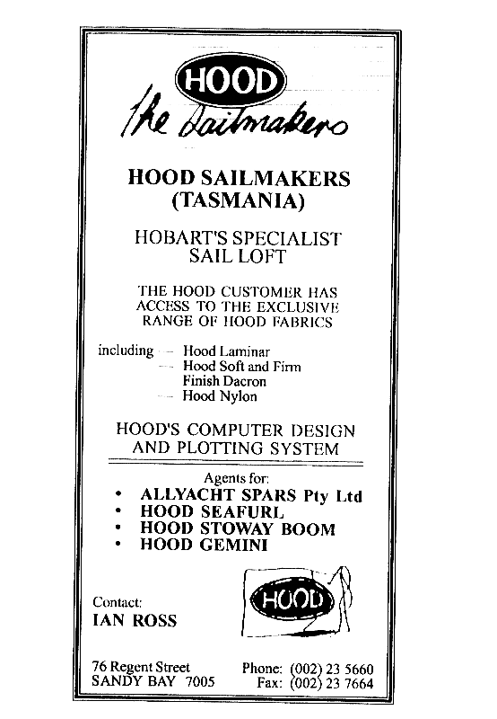 page scan