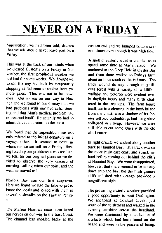 page scan
