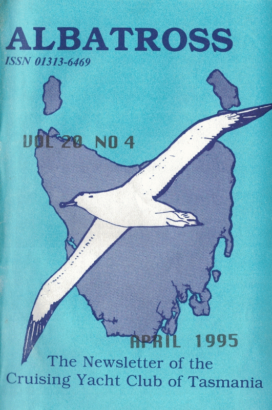 page scan