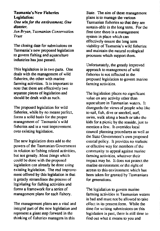 page scan