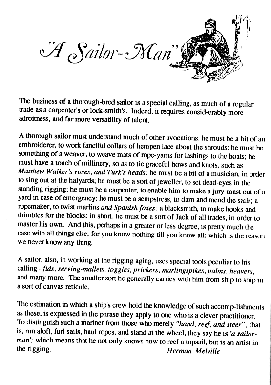 page scan