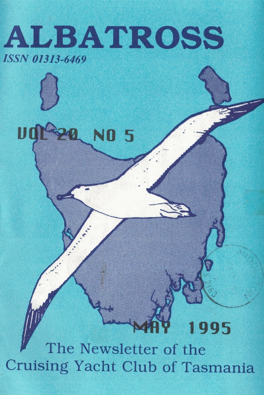 page scan