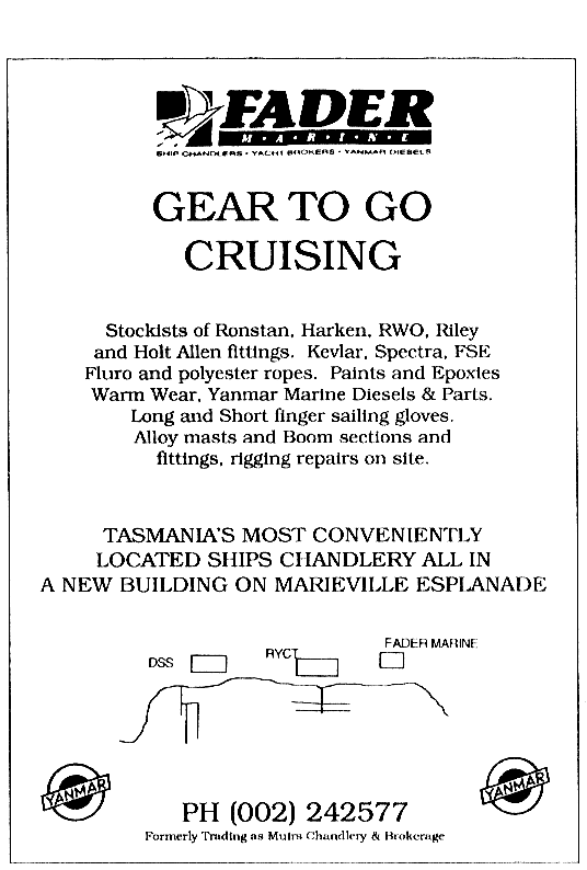 page scan