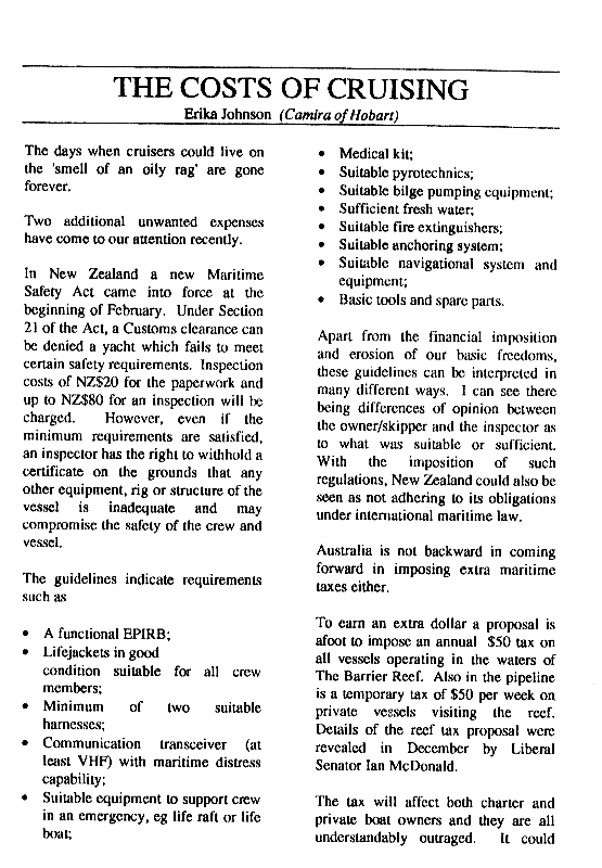 page scan