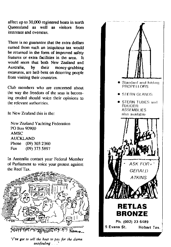 page scan