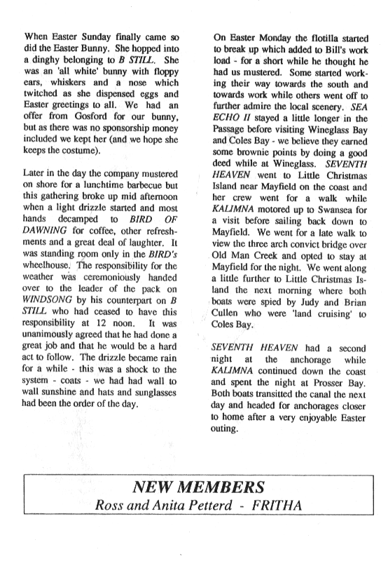page scan