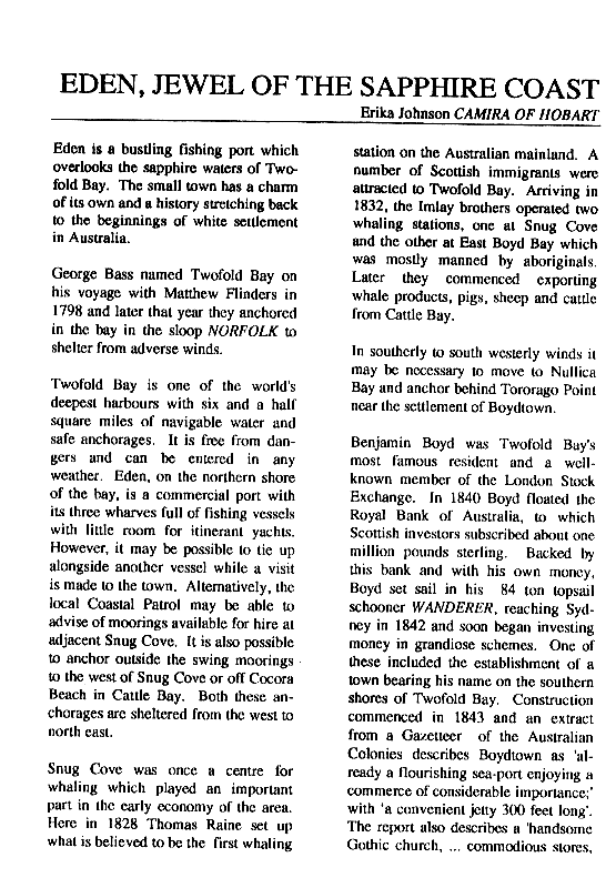 page scan