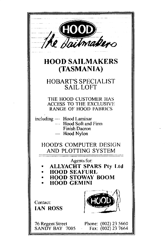 page scan