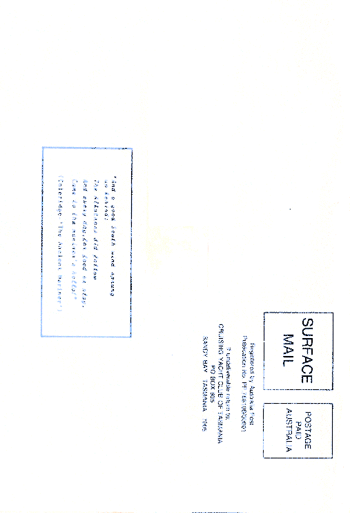page scan