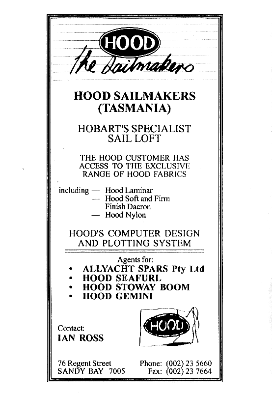 page scan