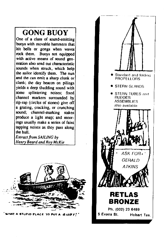 page scan