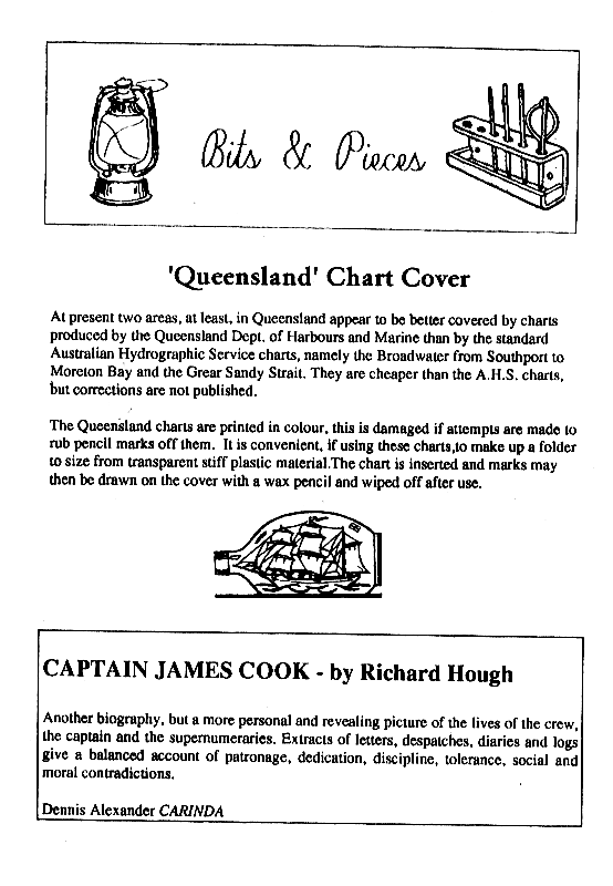 page scan