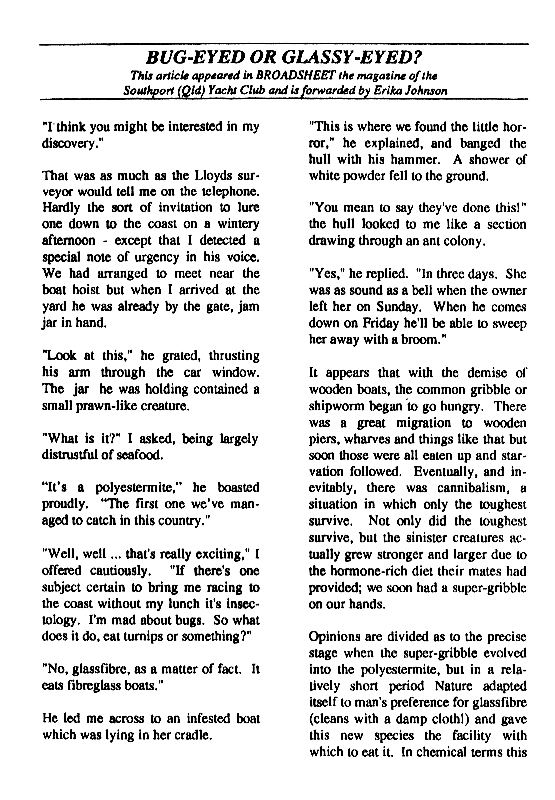 page scan