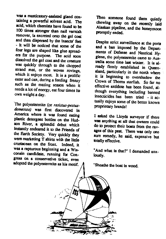 page scan