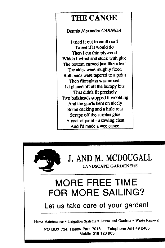 page scan