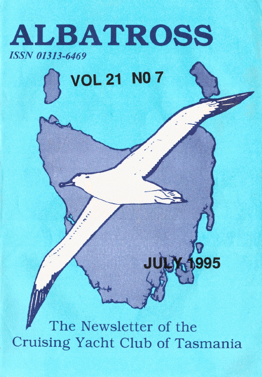 page scan