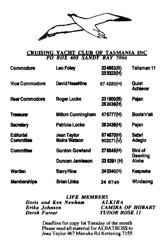 page scan