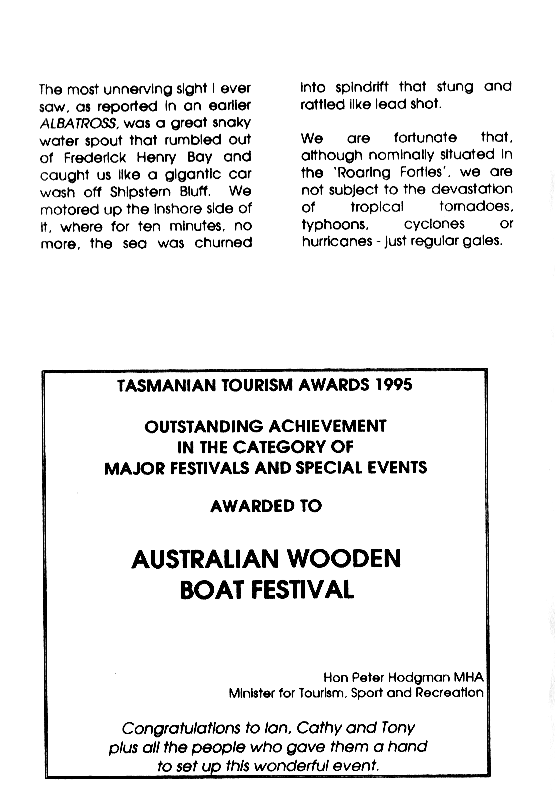page scan