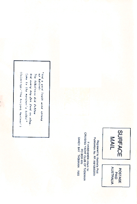 page scan