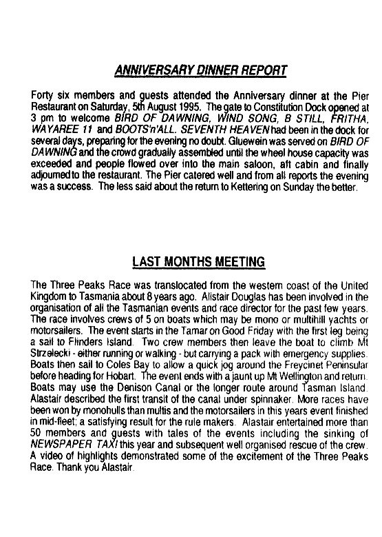 page scan