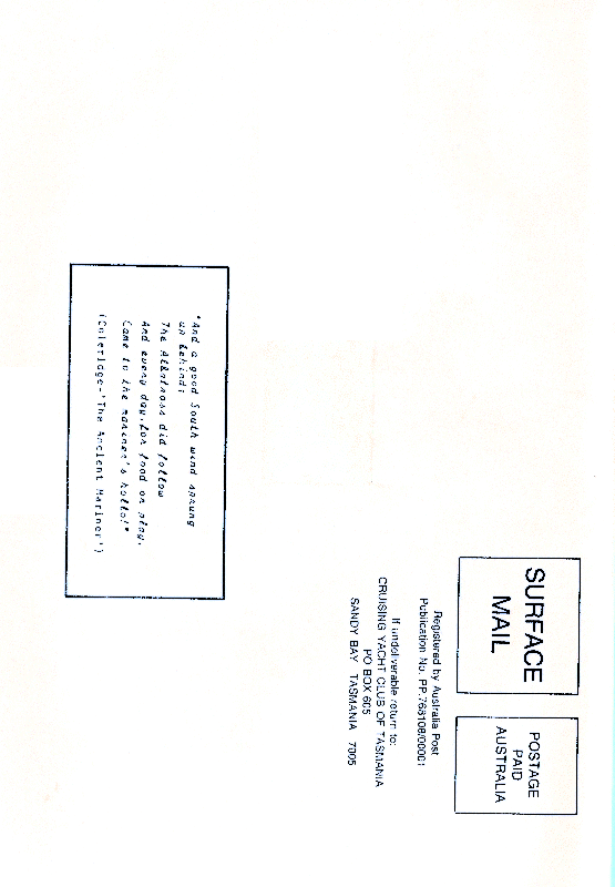 page scan