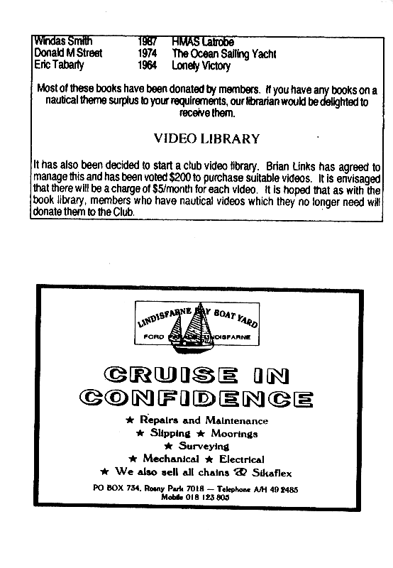 page scan