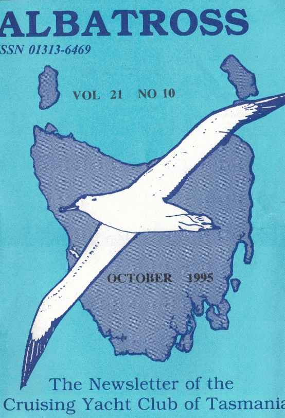page scan