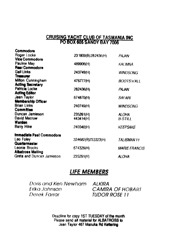 page scan