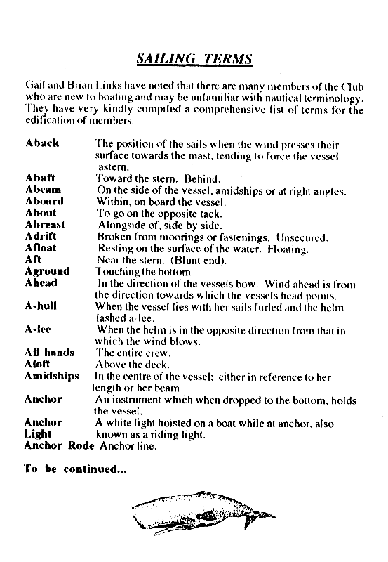 page scan