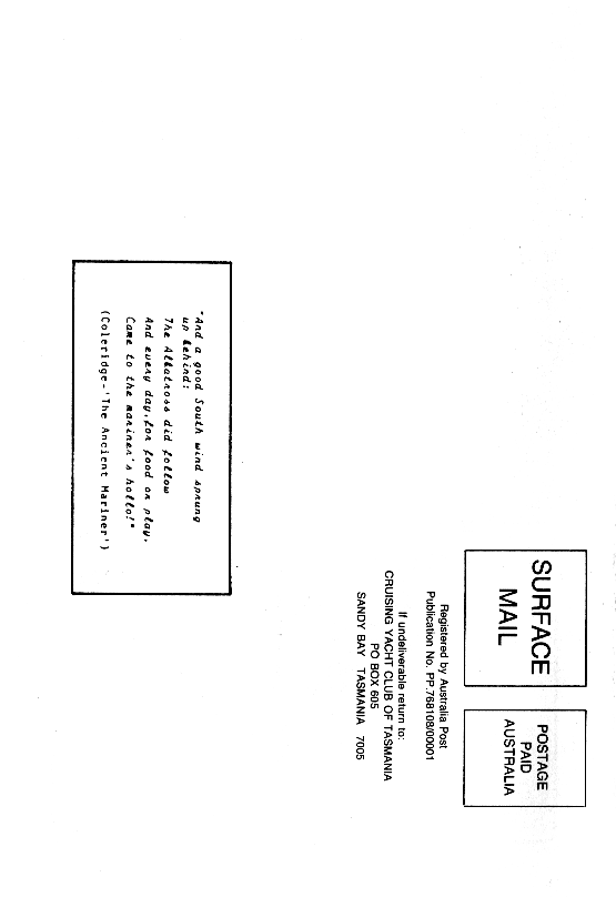 page scan