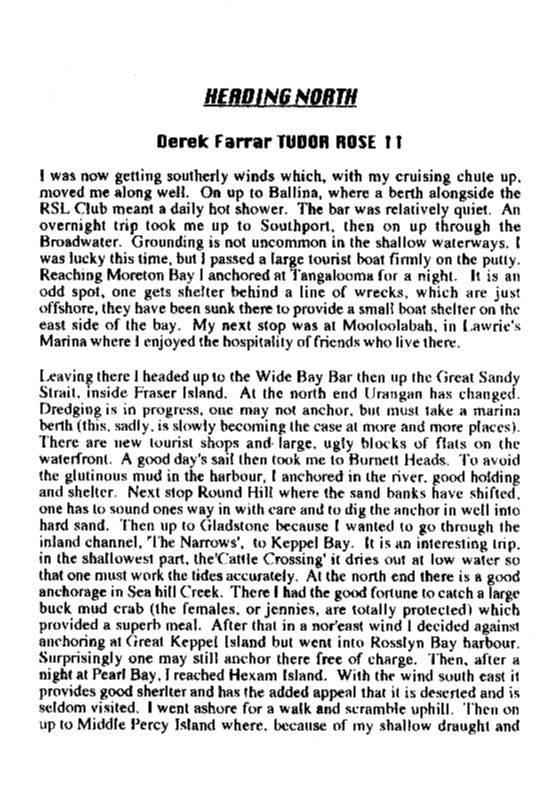page scan
