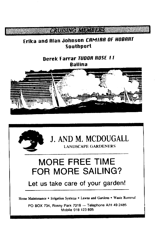 page scan