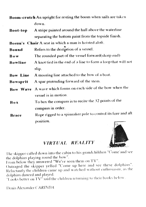 page scan