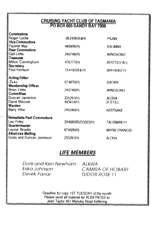 page scan