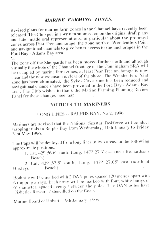 page scan
