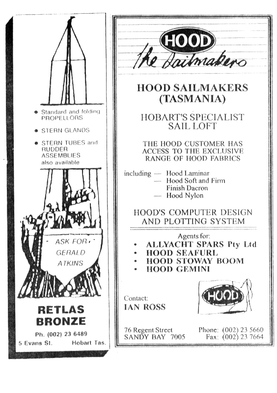 page scan