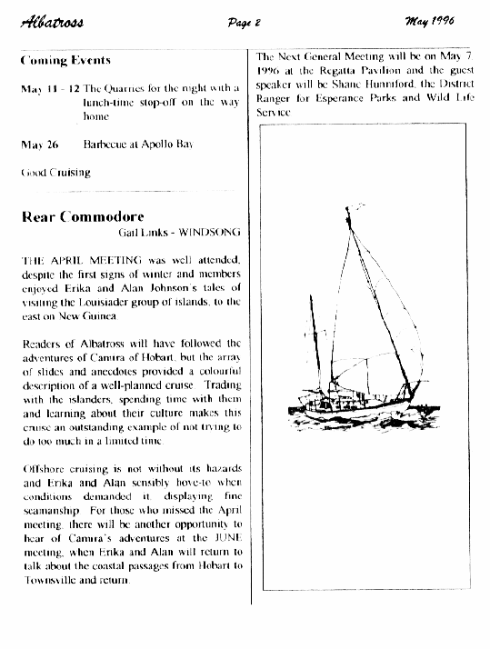 page scan