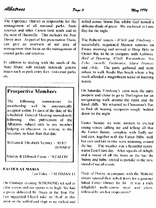 page scan