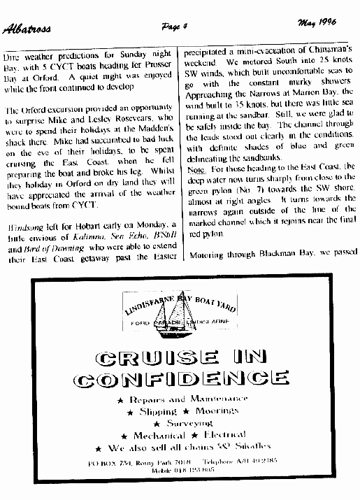 page scan