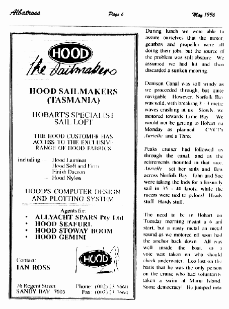 page scan