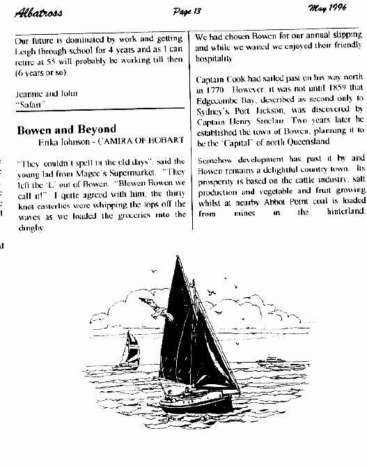 page scan